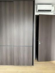 Piccadilly Grand (D8), Apartment #498090461